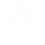 Ikona drzewa